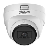 Camara Domo 5MP