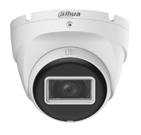 Camara Domo 5mp DH-HAC-T1A51N-U-028