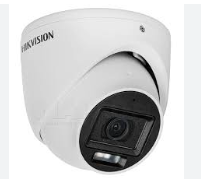 Camara Domo 2MP Hikvision DS-2CE76D0T-LMFS - Image 3