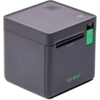Impresora POS 58mm SAT