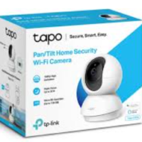 TP-Link